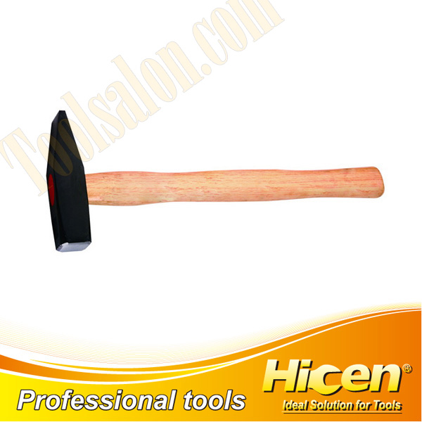 Machinist's Hammer