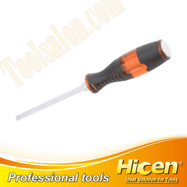 Screwdriver