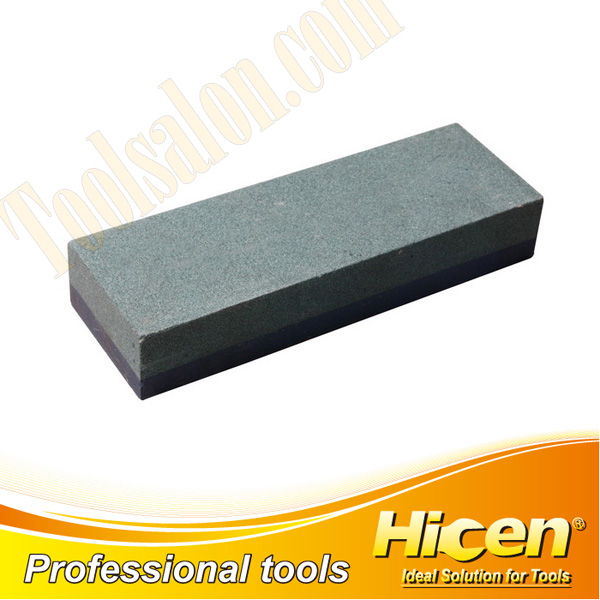 Combination Sharpening Stones