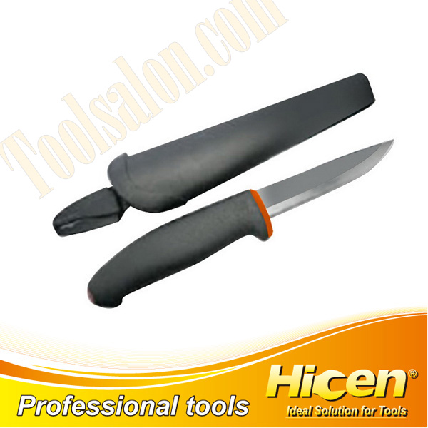 Hunting Knife