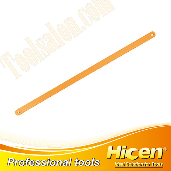 Hand Hacksaw Blade