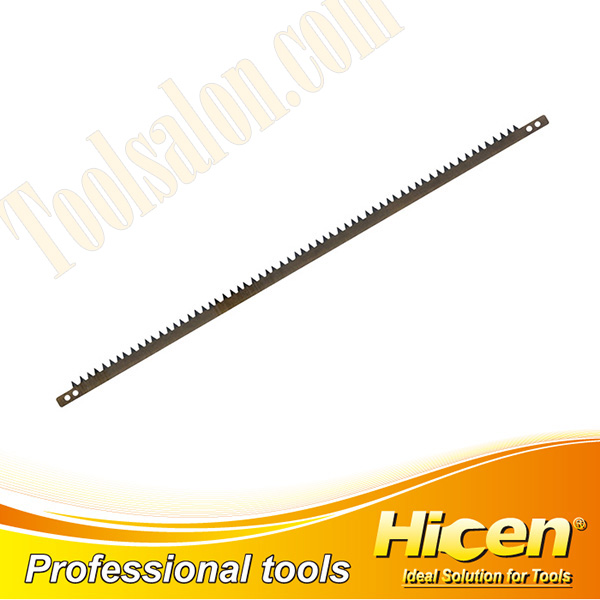 Garden Saw Blade