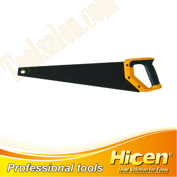 Hacksaw
