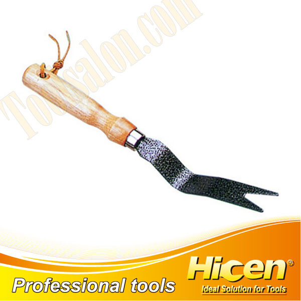 Hand Weeder