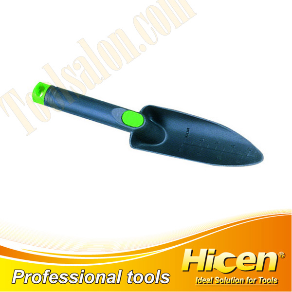 Transplanting Trowel