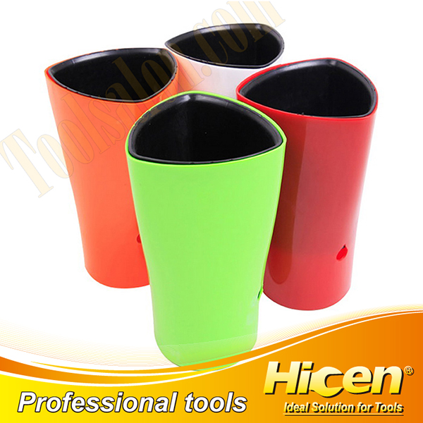 Hot Sale Moisturizing Garden pot