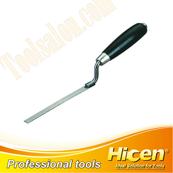 Bricklaying Trowel