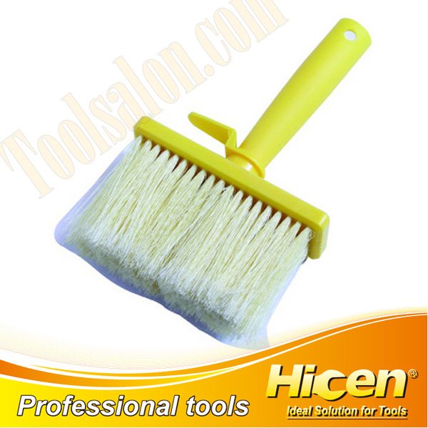 Ceiling and Wall Brush