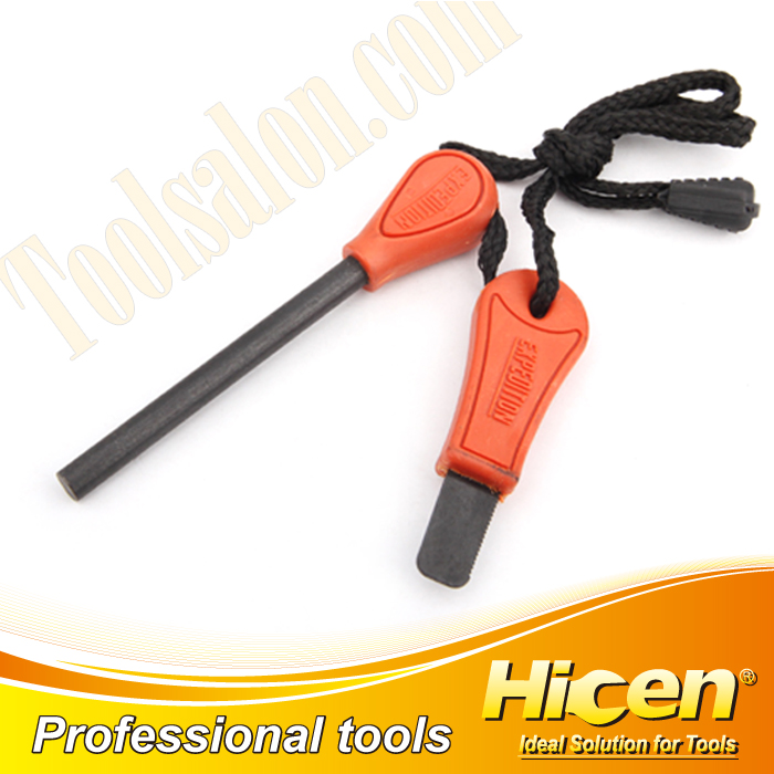 FIRE STARTER