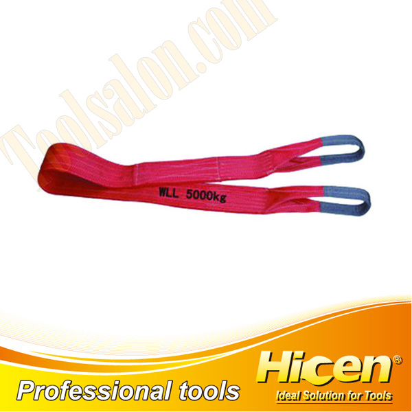 Webbing Sling