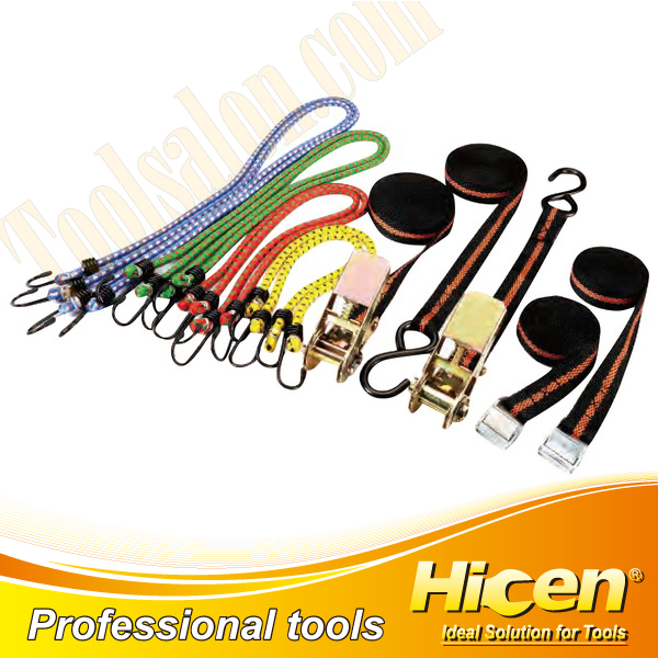 12 PCS Pack Combo