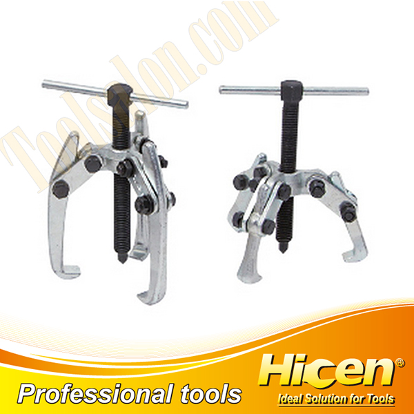 Mini 3-Arm Gear Puller