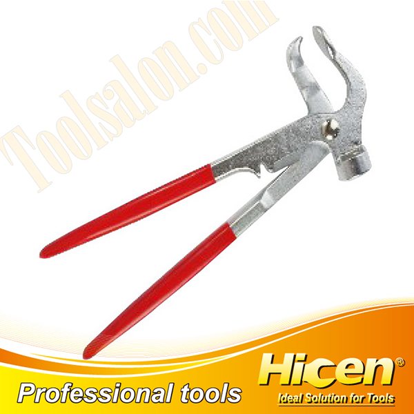 Hose Clamp Pliers