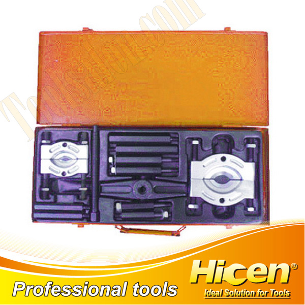 2 Sets Bearing Separator Assembly