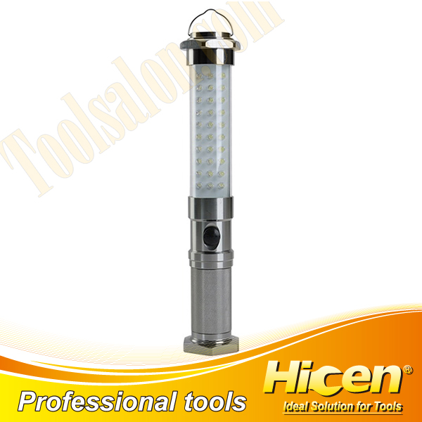 30LED Power Work Light With Magnetic Holder