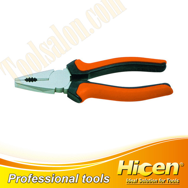 Combination Pliers
