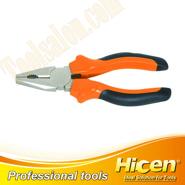 Combination Pliers