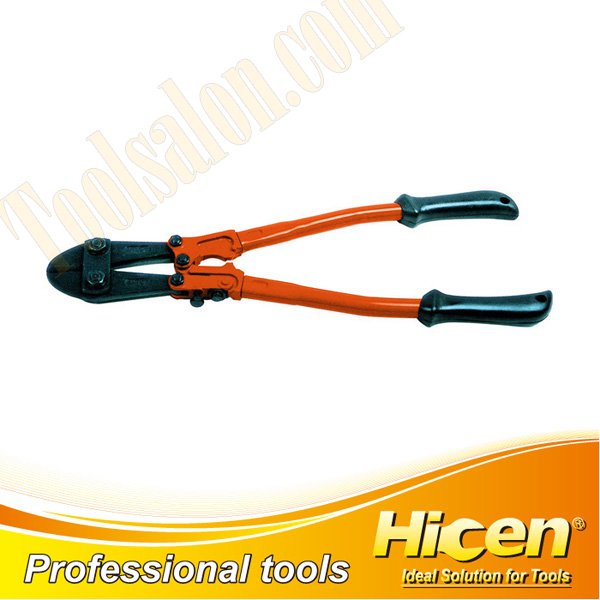 Bolt Cutter