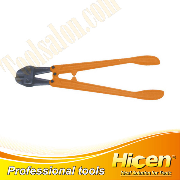 Bolt Cutter