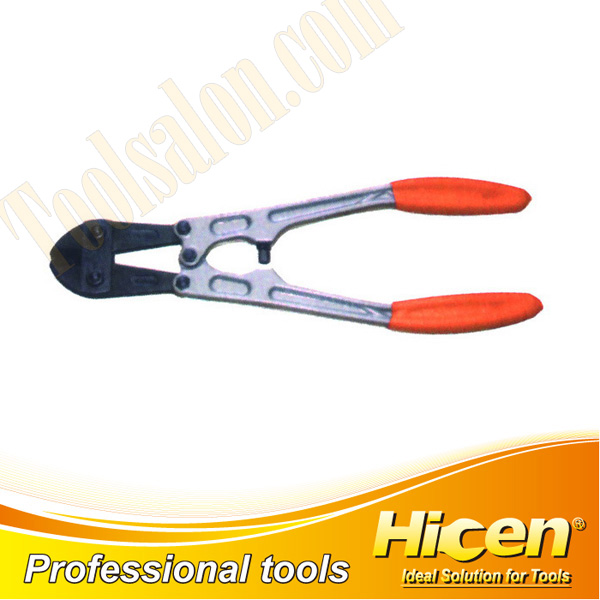 Bolt Cutter