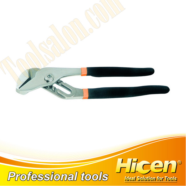 A3 Water Pump Pliers