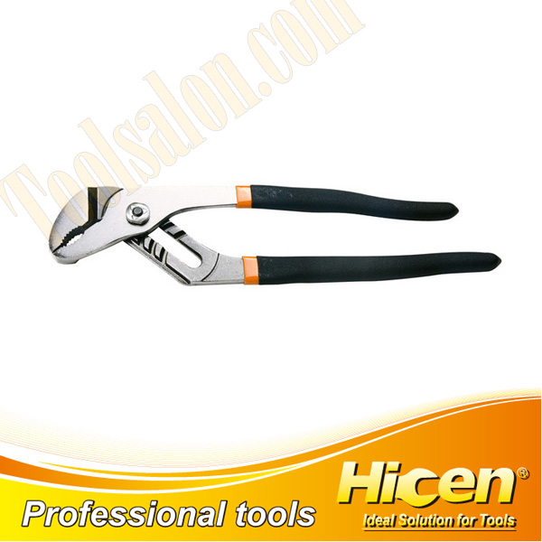 A6 Water Pump Pliers