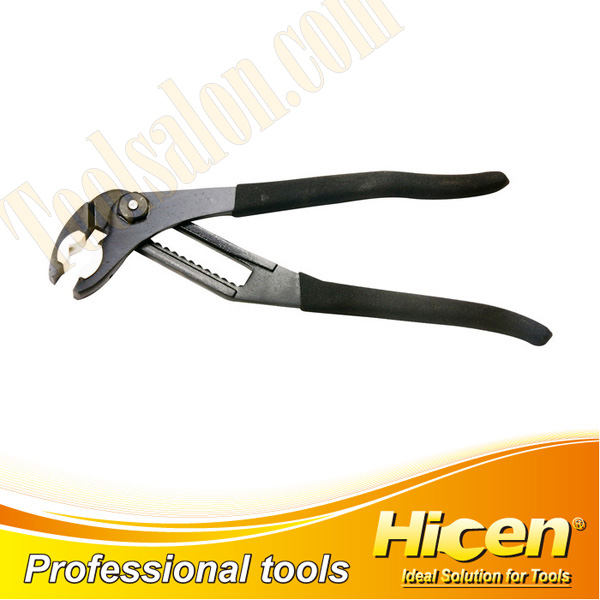 Quick Adjustable Water Pump Pliers