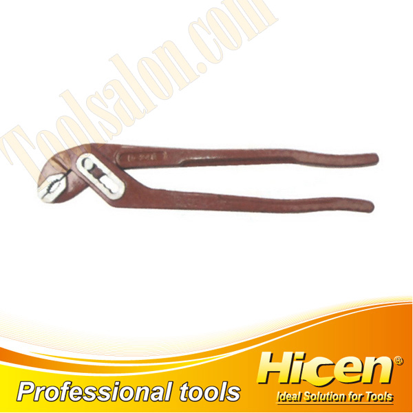 D2 Water Pump Pliers