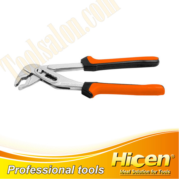 D4 Water Pump Pliers