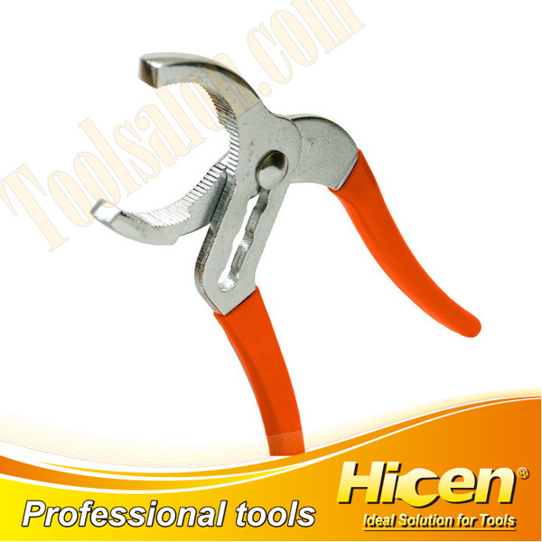 Syphon Pliers