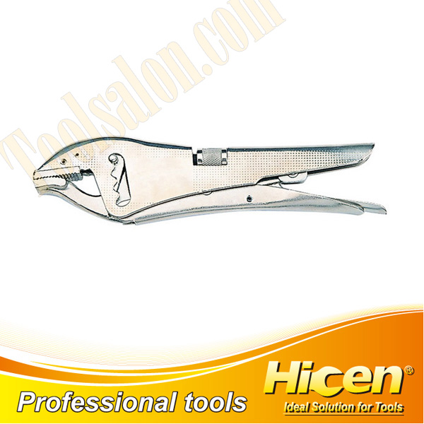 R4 Type Locking Pliers
