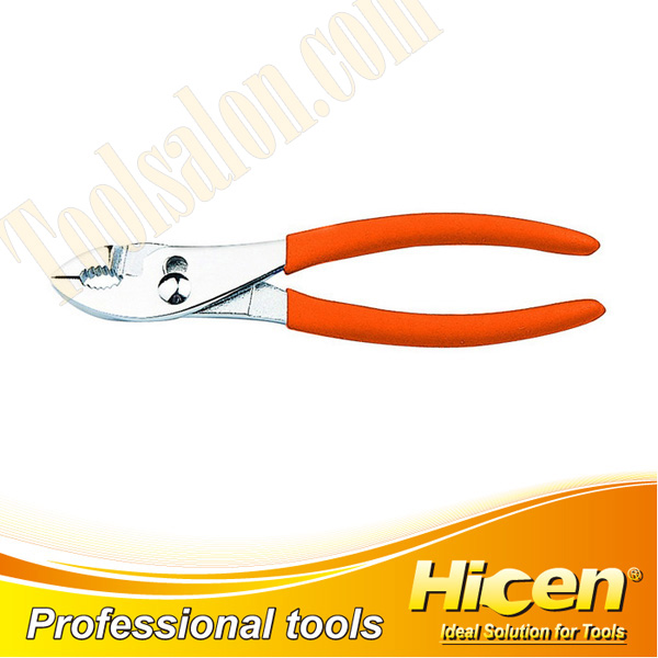 Light Duty Slip Joint Pliers