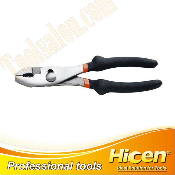 Slip Joint Pliers