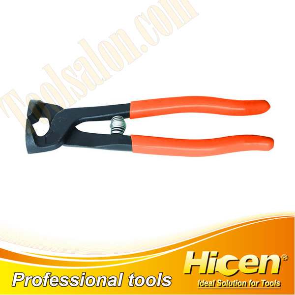 Tile Cutter