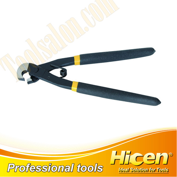 Tile Cutter
