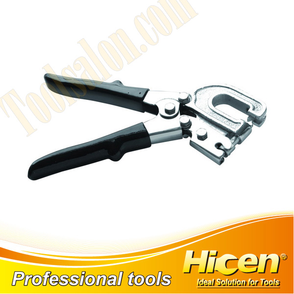 Light Steel Keel Clamp