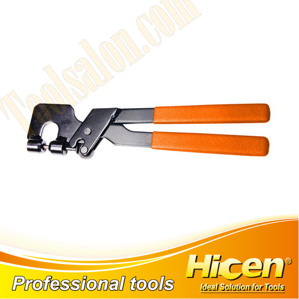 Light Steel Keel Clamp