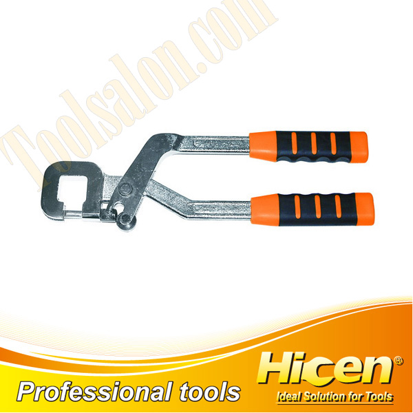 Light Steel Keel Clamp