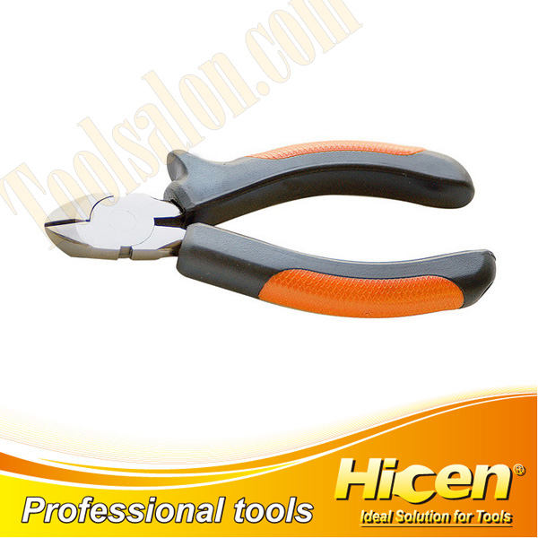 Mini Side Cutter