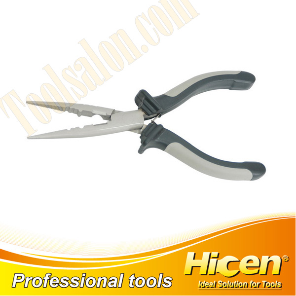 Fishing Pliers