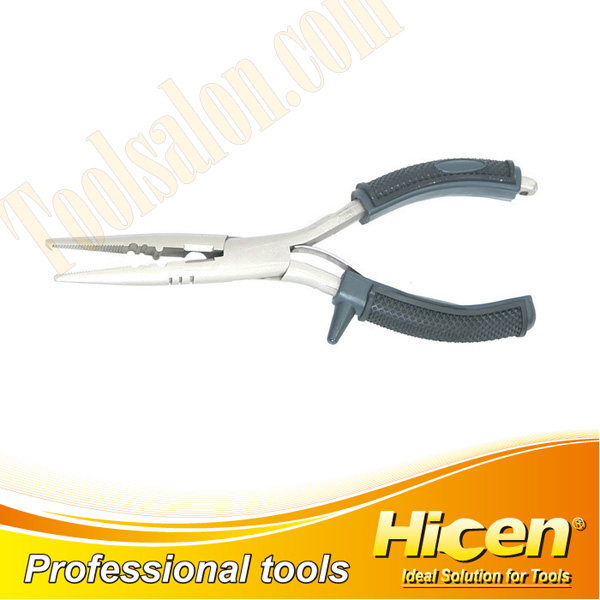 Fishing Pliers