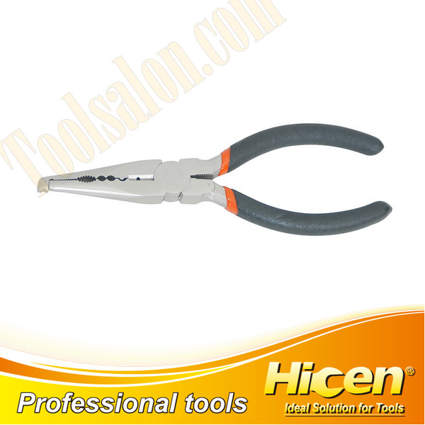 Fishing Pliers