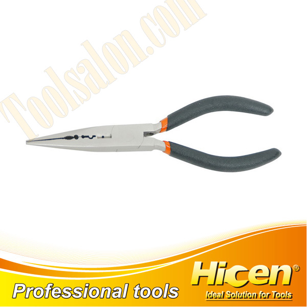 Fishing Pliers