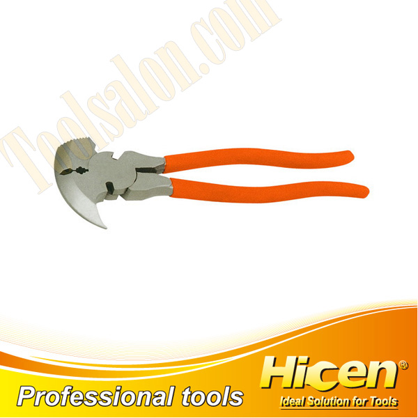 Fencing Pliers