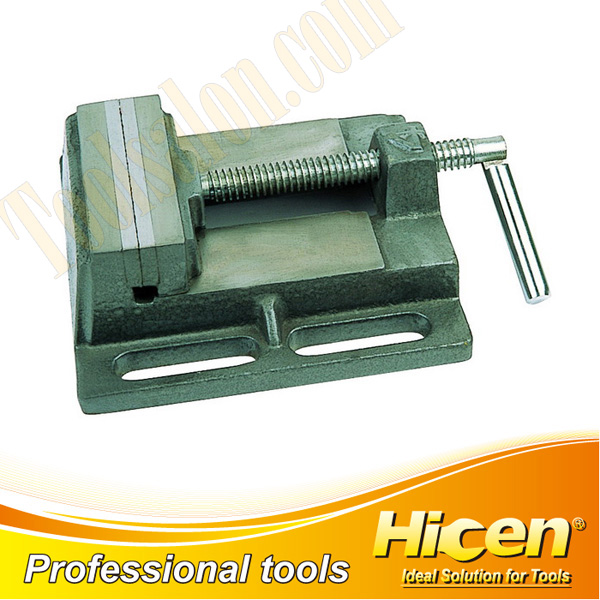 Drill Press Vice