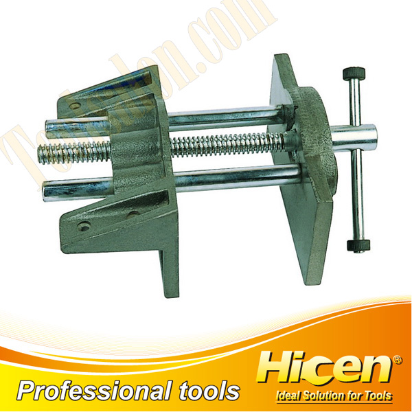 Woodworking Vice