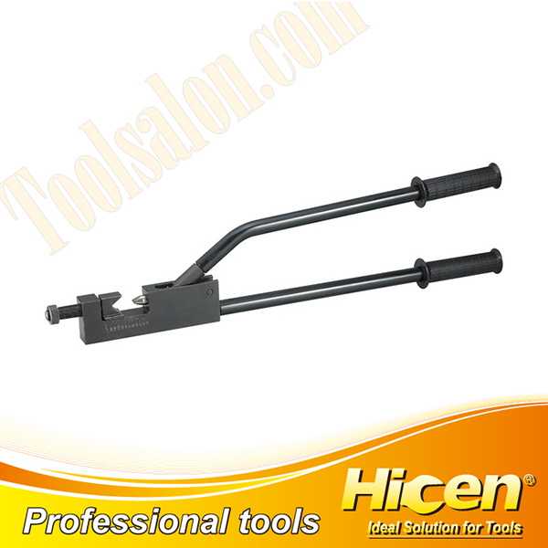 Copper Tube Terminal Crimping Pliers