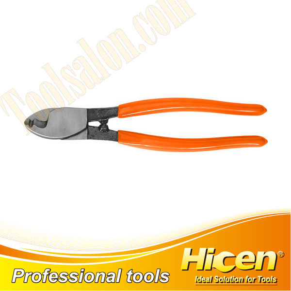 Cable Cutter