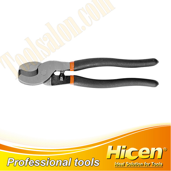 Cable Cutter