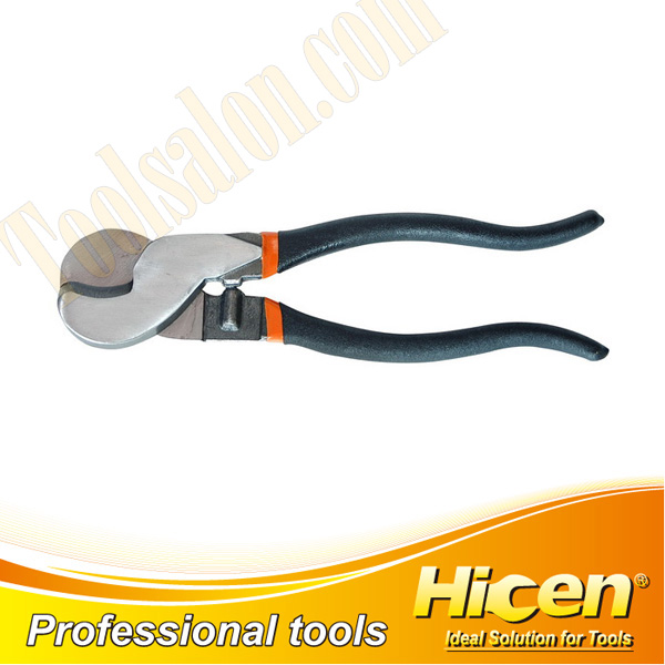 Cable Cutter